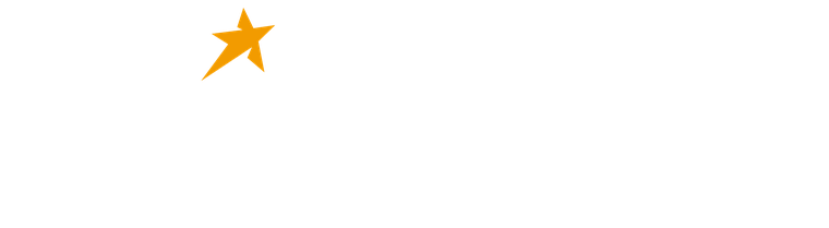 송도 영어학원 클로이영어 로고